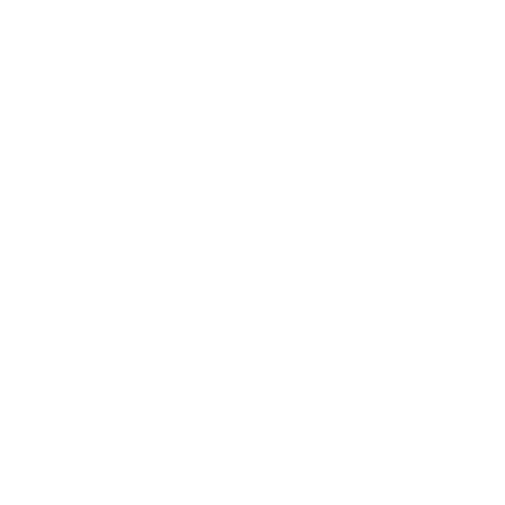 Bubble Ham United