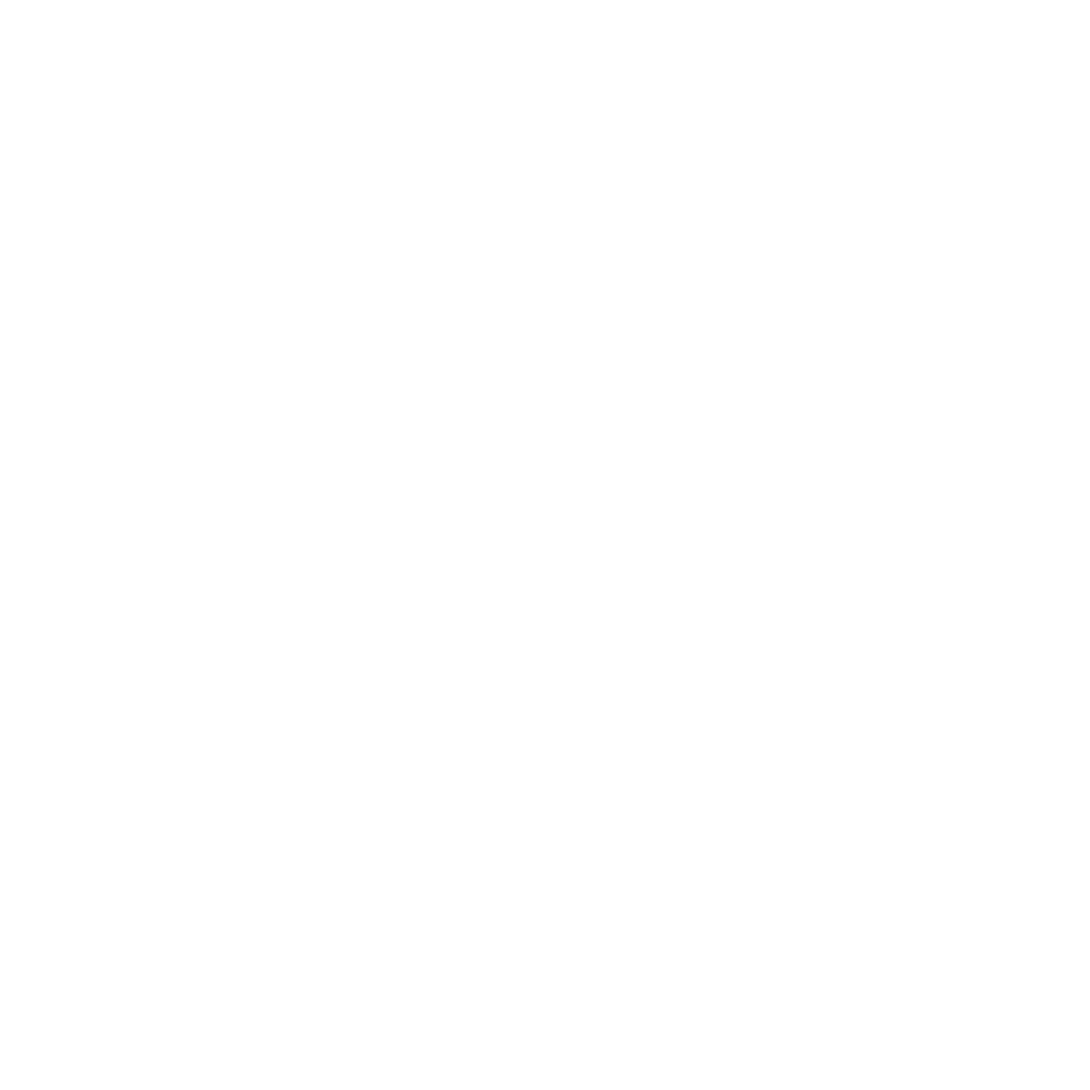 The Footbox Club
