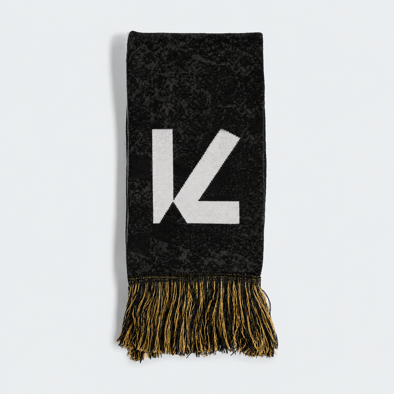 Bufanda personalizada Korner Sport