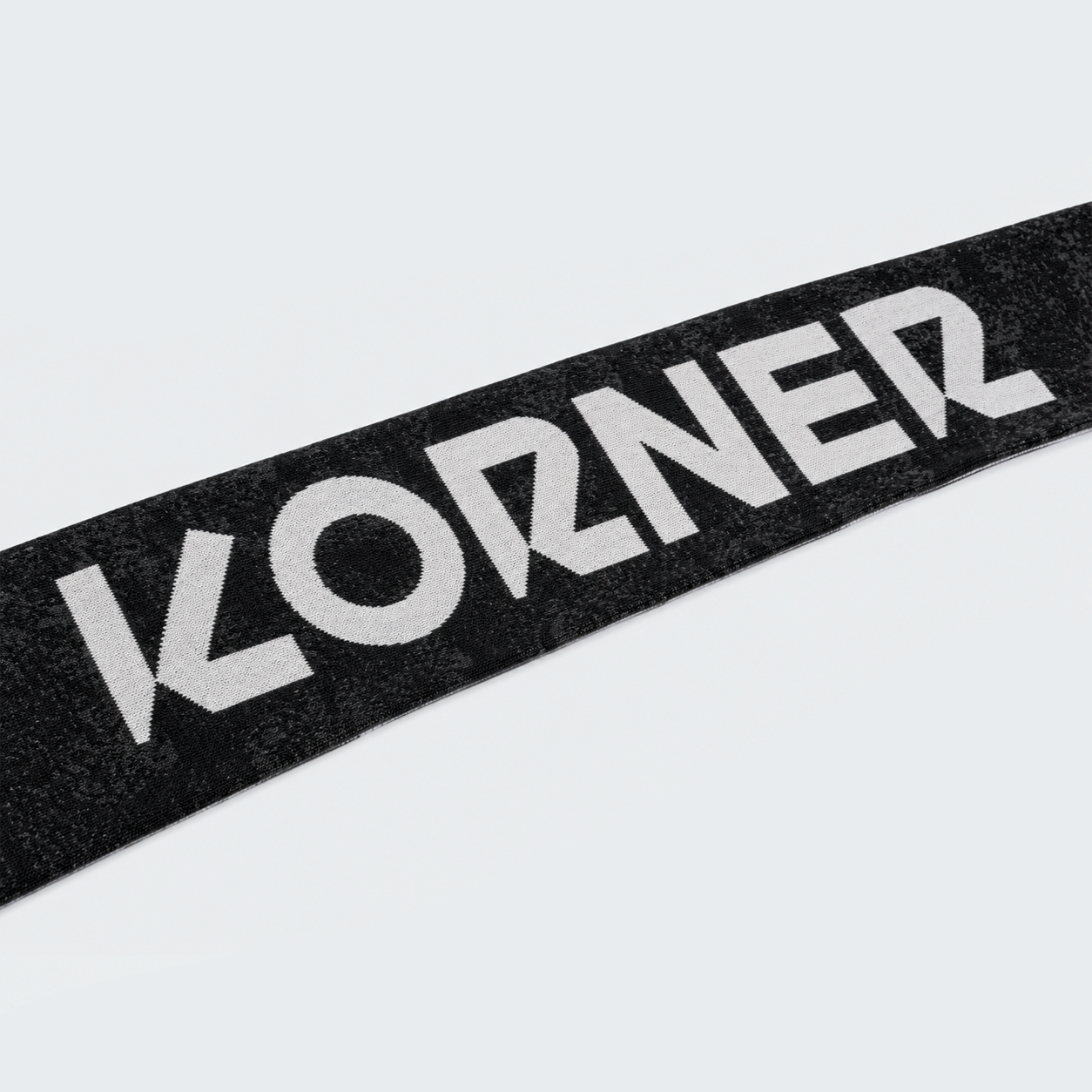 Bufanda personalizada Korner Sport