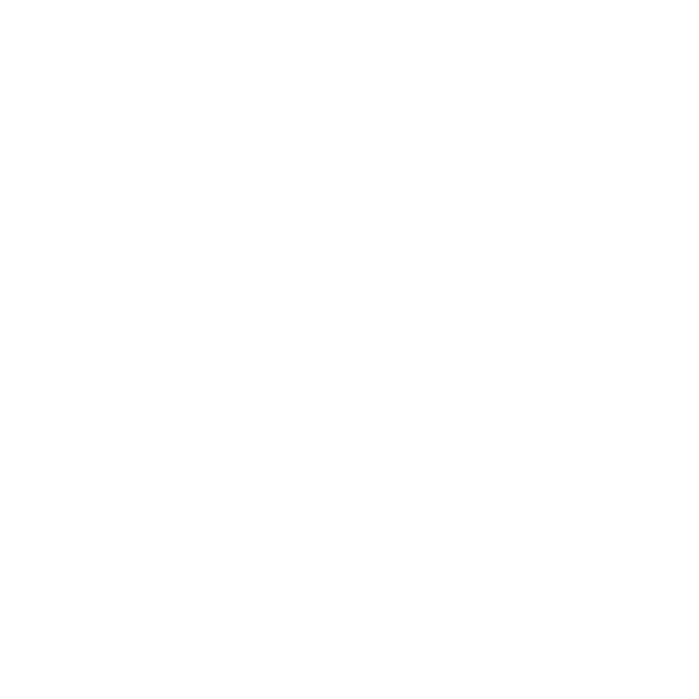 Los Panas