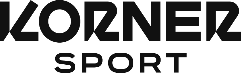 Korner Sport