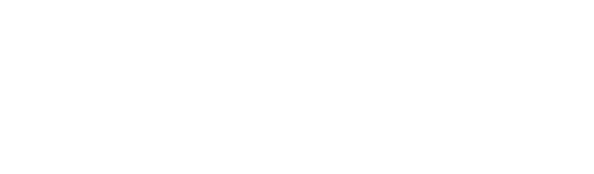 Korner Sport