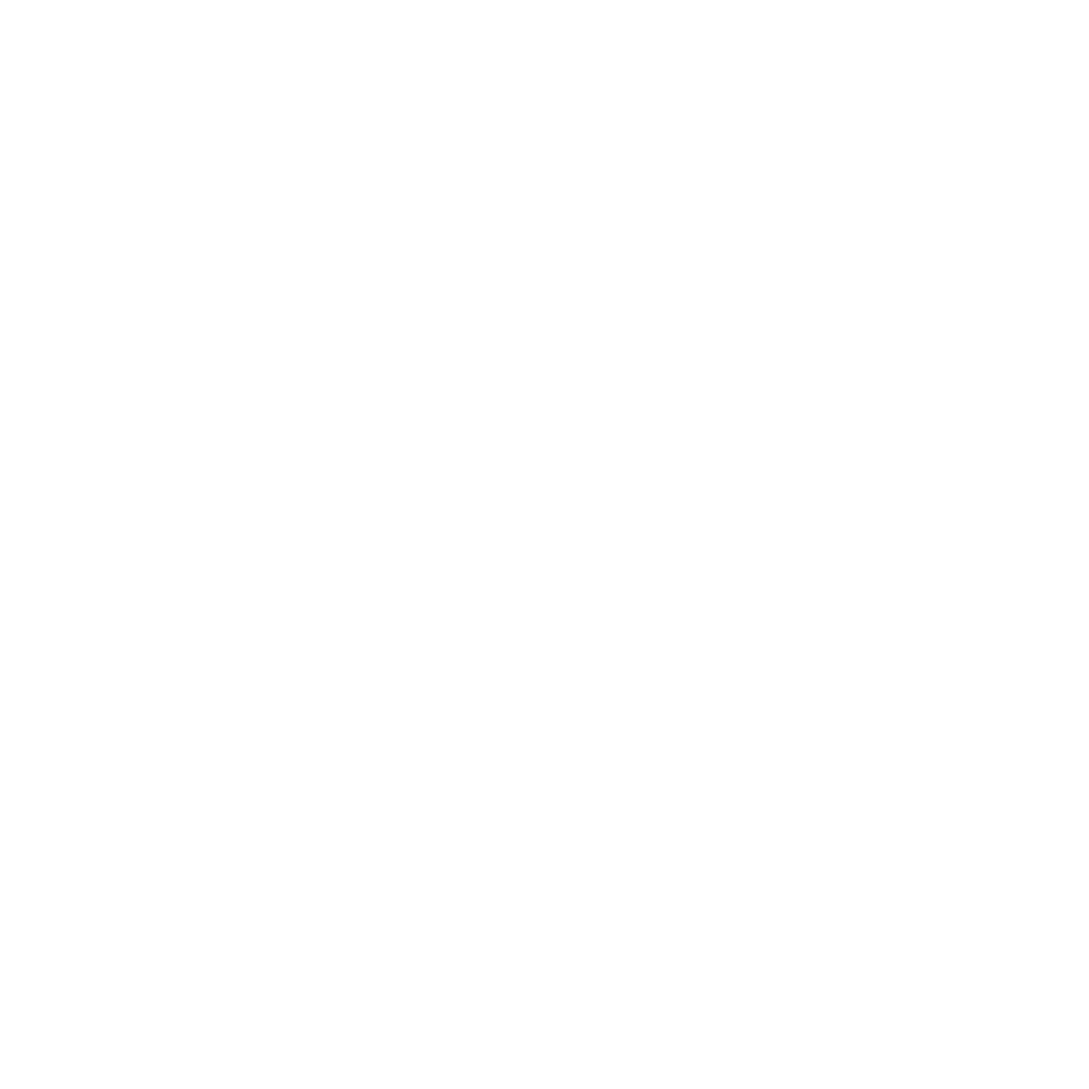 Médicos Sin Fronteras